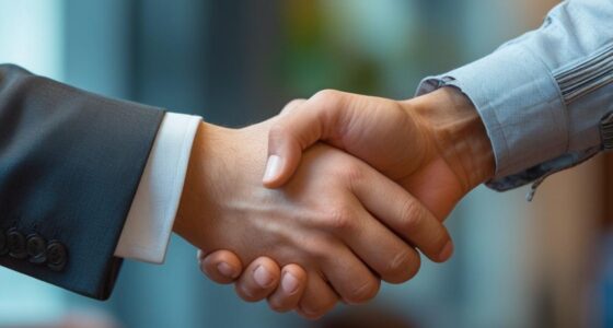 The House of Abhinandan Lodha (HoABL) has partnered with Zepto to offer curated land investments directly on the quick commerce app, starting with Vrindavan plots, making land buying faster, simpler, and digital-first.