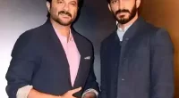 Bollywood actor Anil Kapoor and his son Harsh Varrdhan have purchased a ₹5 crore apartment in Bandra West’s The Smoky Hill CHS. Registered in August 2025, the unit spans 108.25 sq. m. built-up with a 970.71 sq. ft. carpet area and includes one garage.