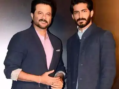 Bollywood actor Anil Kapoor and his son Harsh Varrdhan have purchased a ₹5 crore apartment in Bandra West’s The Smoky Hill CHS. Registered in August 2025, the unit spans 108.25 sq. m. built-up with a 970.71 sq. ft. carpet area and includes one garage.