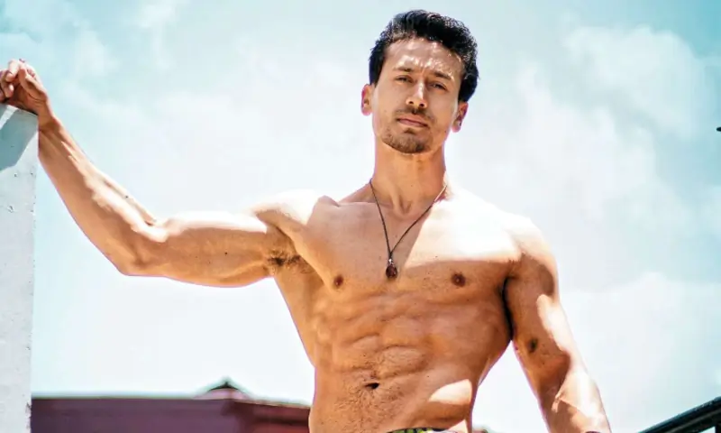 Tiger Shroff has sold his luxury apartment in Rustomjee Paramount, Khar, for ₹15.6 crore, earning nearly ₹4 crore over his 2018 purchase price. The deal highlights both the star’s smart investment and the strength of Mumbai’s prime real estate market.