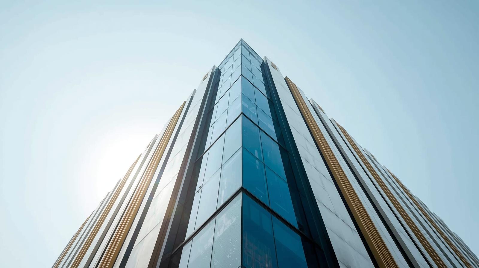 India’s REIT sector has quietly grown into a ₹2.3 lakh crore market, overtaking Hong Kong in scale. With strong returns, rising distributions, near-full occupancy, and SEBI’s upcoming equity reclassification, Indian REITs are fast becoming a mainstream investment choice.