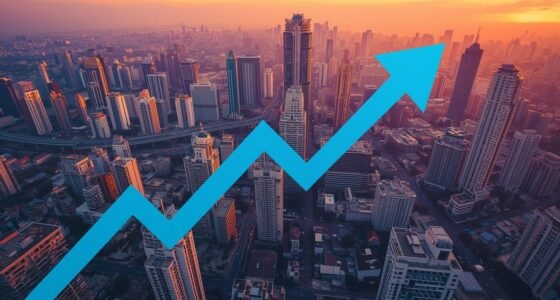 India’s housing market is entering a new phase of “value growth without volume,” with ANAROCK projecting over ₹6.65 lakh crore in home sales value in FY26 — up nearly 20% year-on-year. But unit sales are expected to stagnate as luxury homes dominate new supply and affordability weakens in key cities.