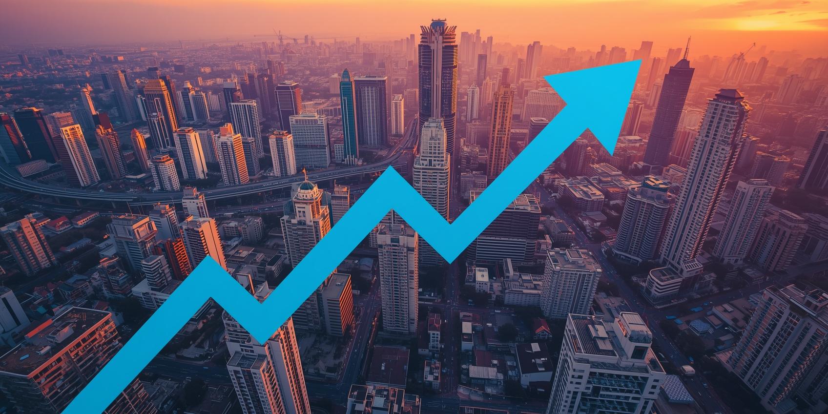 India’s housing market is entering a new phase of “value growth without volume,” with ANAROCK projecting over ₹6.65 lakh crore in home sales value in FY26 — up nearly 20% year-on-year. But unit sales are expected to stagnate as luxury homes dominate new supply and affordability weakens in key cities.