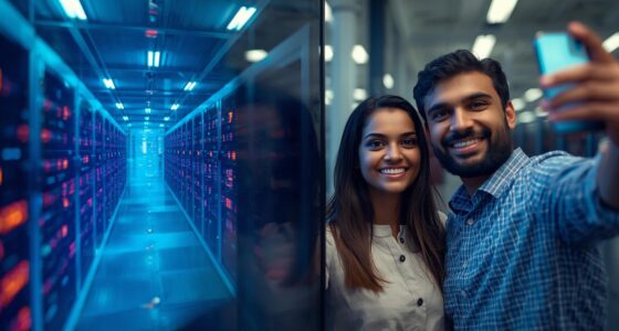 A new JLL study shows 91% of Indian companies are experimenting with AI in corporate real estate, yet only 5% are achieving real results, exposing a major gap between adoption hype and business outcomes.