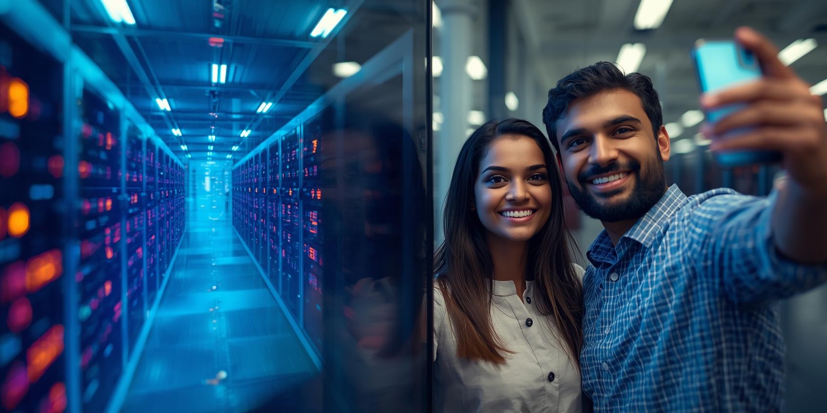 A new JLL study shows 91% of Indian companies are experimenting with AI in corporate real estate, yet only 5% are achieving real results, exposing a major gap between adoption hype and business outcomes.