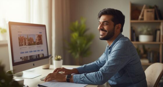 An Awfis–ANAROCK report identifies Managed Office Spaces as India’s fastest-evolving enterprise workspace model, driven by GCC expansion, hybrid work, ESG priorities, and growing demand across Tier I, II and III cities.