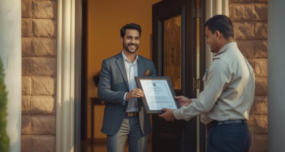 The Maharashtra government has launched E-Praman 2.0, allowing homebuyers and citizens to download digitally signed property and marriage documents online. From Index II to will deposits, services are now faster, transparent, and legally valid.