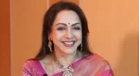 Bollywood actress and MP Hema Malini sold two Oberoi Springs flats in Andheri West, Mumbai, for ₹12.50 crore. The deal sets a clear benchmark for luxury housing prices in the area and underscores Andheri West’s status as a prime property market.