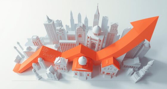 home prices on a rise in india