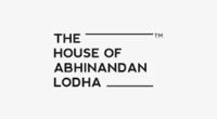 HoABL’s debut Growth Housing project in Naigaon has been oversubscribed 6X, with 8,838 registrations for 1,419 homes. Priced from ₹32.99 lakh, the project offers buyers luxury-like amenities, digital-first booking, and sustainability — setting a new benchmark in affordable housing.