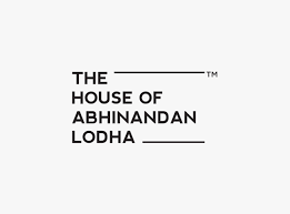 HoABL’s debut Growth Housing project in Naigaon has been oversubscribed 6X, with 8,838 registrations for 1,419 homes. Priced from ₹32.99 lakh, the project offers buyers luxury-like amenities, digital-first booking, and sustainability — setting a new benchmark in affordable housing.