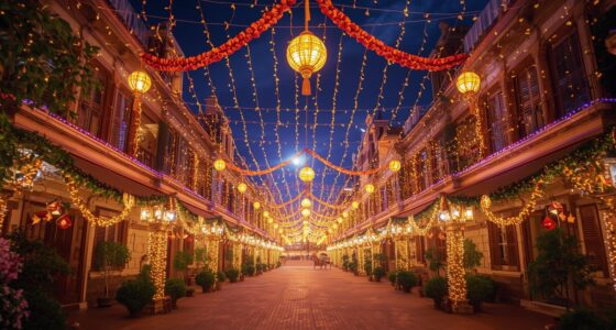 The festive season is sparking optimism in India’s real estate market. Experts report growing demand in Tier 2 and 3 cities, renewed investor interest in metros, and strong response for holiday homes and integrated townships.