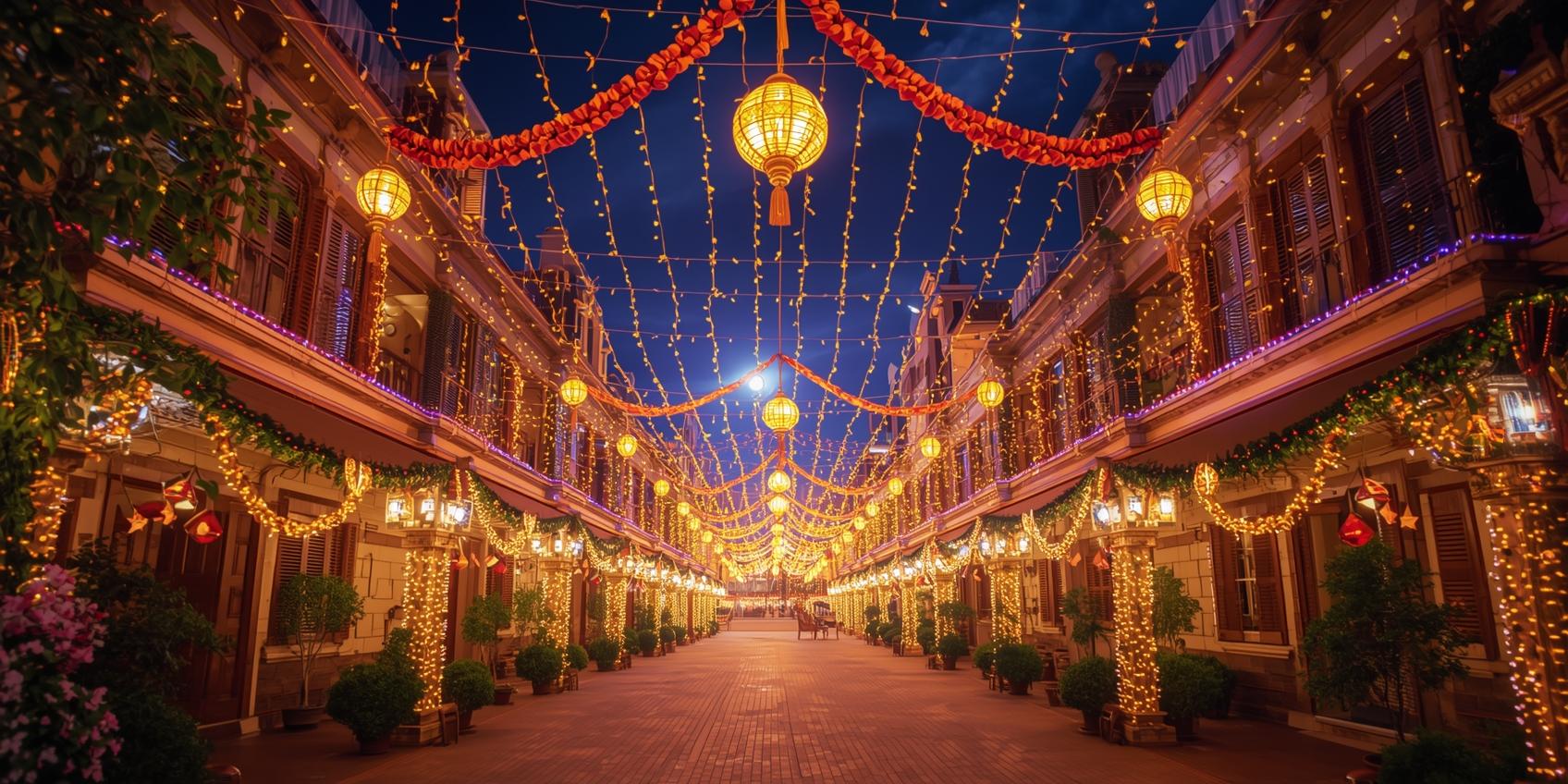 The festive season is sparking optimism in India’s real estate market. Experts report growing demand in Tier 2 and 3 cities, renewed investor interest in metros, and strong response for holiday homes and integrated townships.