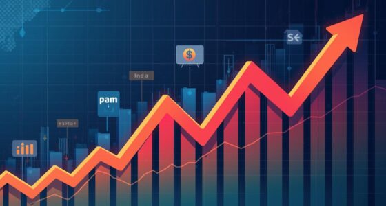 Realty stocks began the session on a steady note, with large developers gaining early interest while mid-caps traded mixed. The sector is in consolidation as investors await triggers through the day.