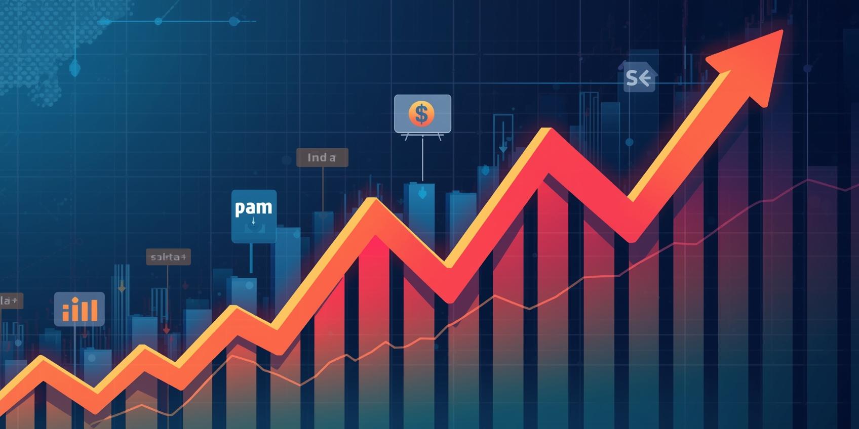 Realty stocks began the session on a steady note, with large developers gaining early interest while mid-caps traded mixed. The sector is in consolidation as investors await triggers through the day.