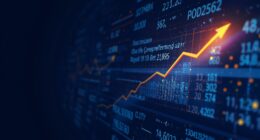 Realty stocks closed the day in green, led by large developers like DLF and Godrej, while mid-caps lagged amid profit-taking. The rally remains narrow and driven by fundamentals as investors await Diwali booking updates to set the tone for tomorrow’s trade.