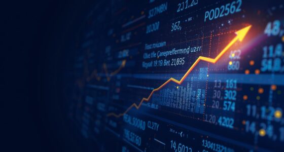 Realty stocks closed the day in green, led by large developers like DLF and Godrej, while mid-caps lagged amid profit-taking. The rally remains narrow and driven by fundamentals as investors await Diwali booking updates to set the tone for tomorrow’s trade.