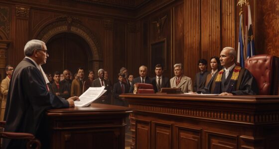 The Bombay High Court quashed the SRA’s 2015 acquisition of Bhandup land, declaring it illegal for bypassing the landowners’ preferential right to redevelop. The ruling reinforces that issuing a Section 13 notice is a must before any acquisition — a major victory for landowners across Mumbai.