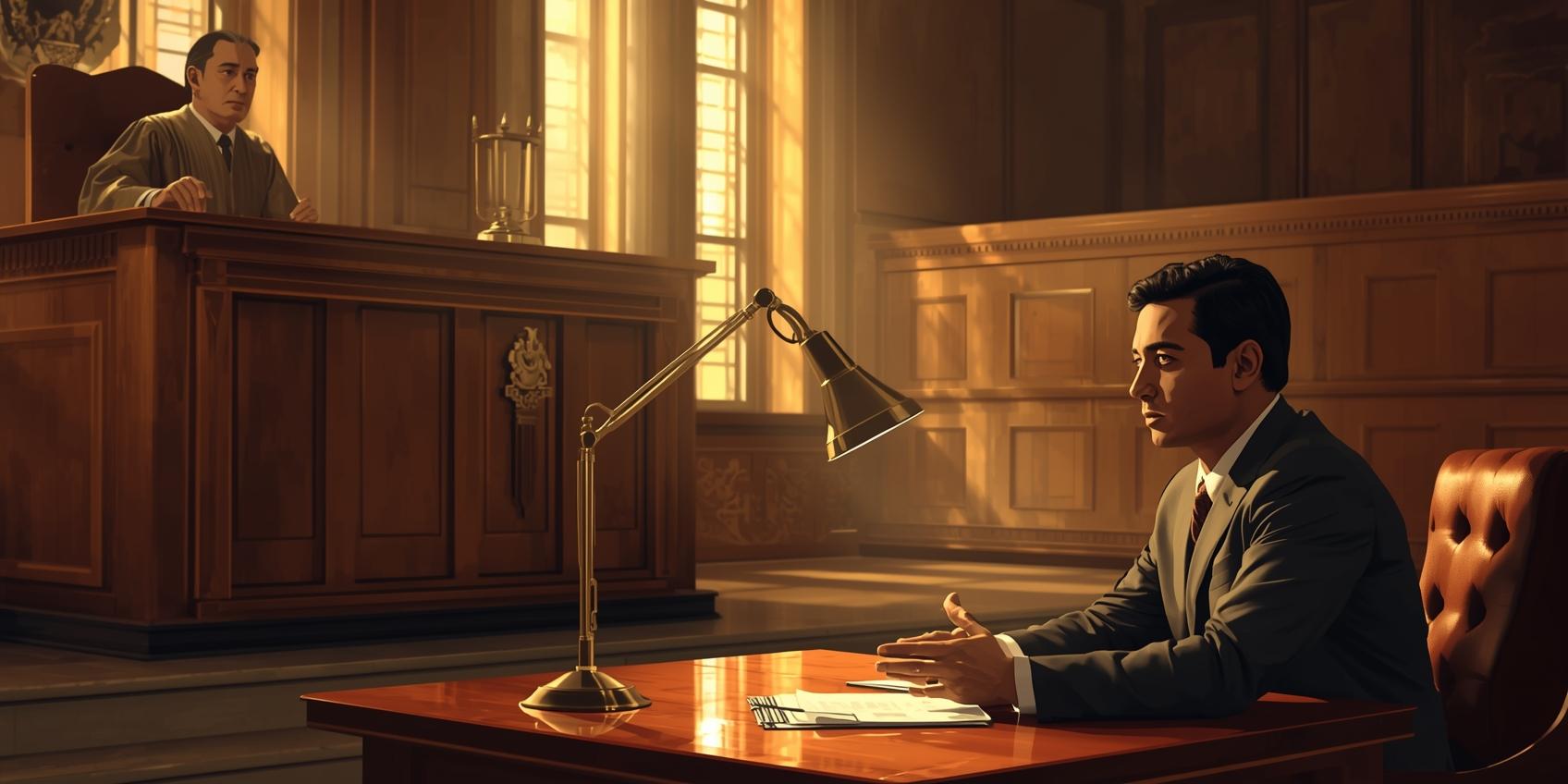 MahaRERA has ruled that a booking application form does not by itself create a binding sale contract and directed Mahindra Happinest Developers to refund ₹1.50 lakh to a homebuyer, holding that forfeiture was illegal as the booking was never completed.