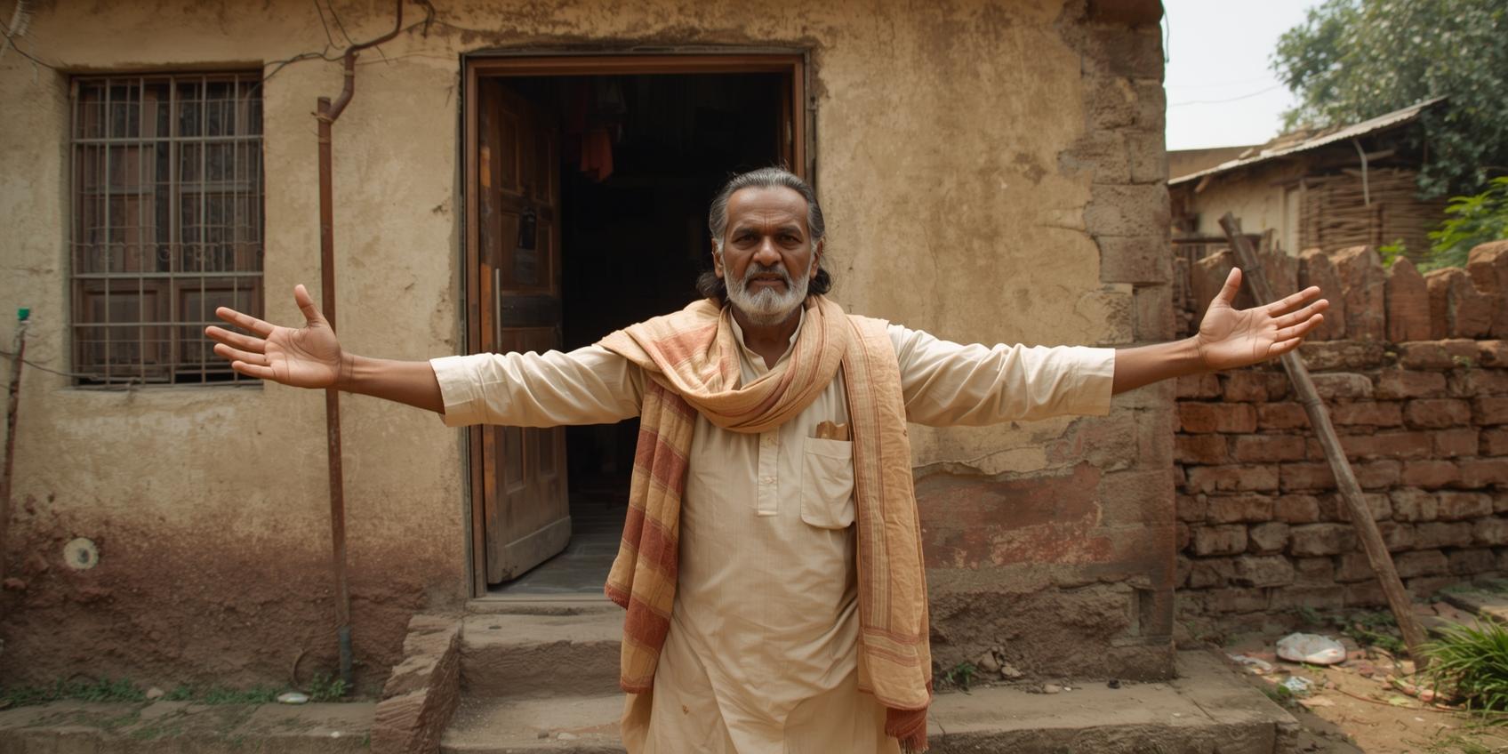 The Bombay High Court (Goa) has ruled that hearsay cannot be treated as proof of Pakistani nationality, striking down the Custodian of Enemy Property’s 2010 order tagging a Margao layout as “enemy property.” The Court held that the government failed to produce documentary proof that the original owner was a Pakistani national during the vesting period, making the declaration legally unsustainable.