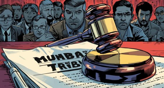 In a major win for homebuyers, MahaREAT has ruled that "soft possession" without an Occupation Certificate does not count as lawful possession under RERA.