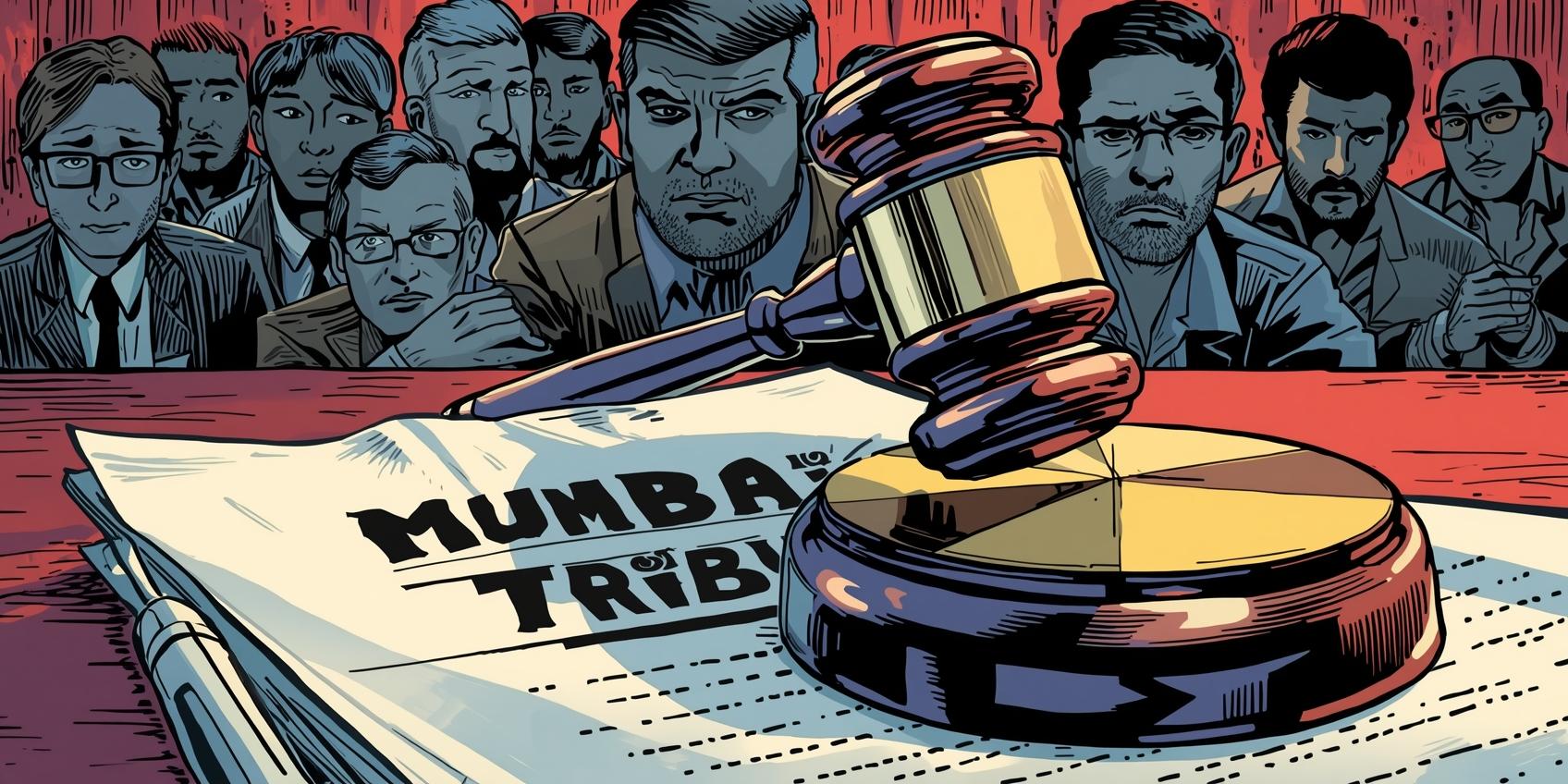 In a major win for homebuyers, MahaREAT has ruled that "soft possession" without an Occupation Certificate does not count as lawful possession under RERA.