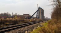 The government’s draft notification proposes exempting standalone cement grinding units from prior environmental clearance if they use railways or electric vehicles for all transport. While intended to encourage green logistics and reduce regulatory burden, experts caution that weak enforcement and industrial clustering could pose risks to local communities, making strict safeguards essential.