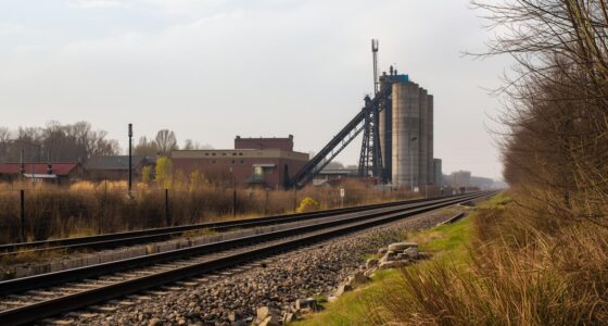 The government’s draft notification proposes exempting standalone cement grinding units from prior environmental clearance if they use railways or electric vehicles for all transport. While intended to encourage green logistics and reduce regulatory burden, experts caution that weak enforcement and industrial clustering could pose risks to local communities, making strict safeguards essential.