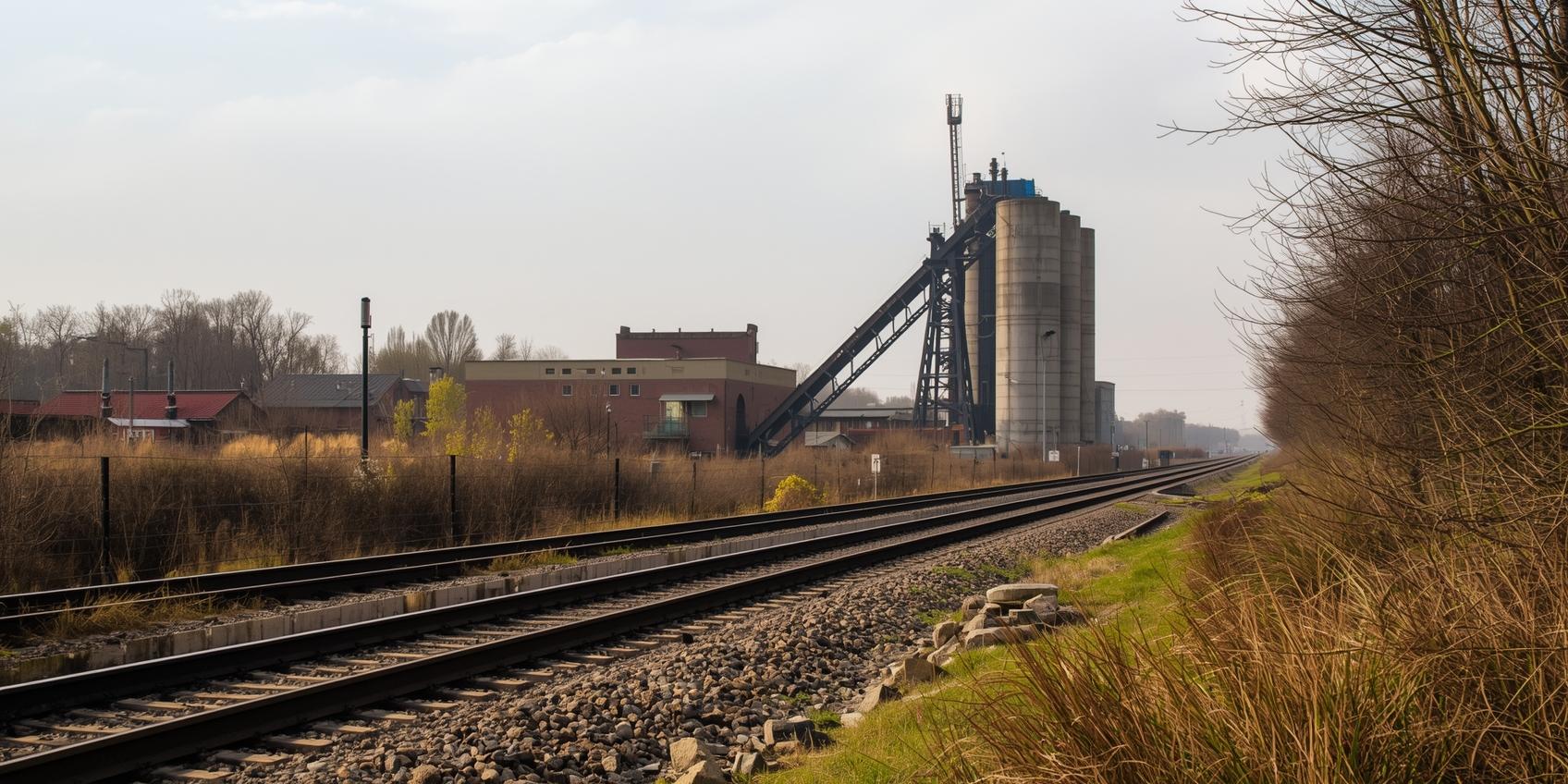 The government’s draft notification proposes exempting standalone cement grinding units from prior environmental clearance if they use railways or electric vehicles for all transport. While intended to encourage green logistics and reduce regulatory burden, experts caution that weak enforcement and industrial clustering could pose risks to local communities, making strict safeguards essential.