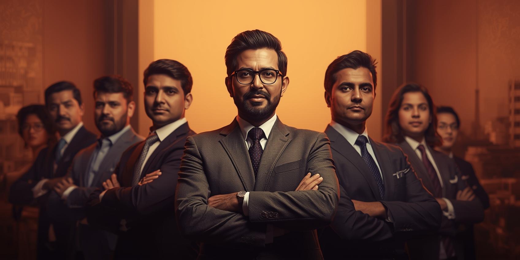 Institutional investments in Indian real estate reached USD 4.3 billion in the first nine months of 2025, with domestic investors driving growth. Here’s how this capital flow impacts homebuyers, job seekers, and emerging city markets.