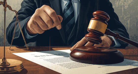 Even After Death, Legal Heirs Must Honour Property Deals: NCLAT Orders Execution of Sale Deed in ₹100-Crore Educomp Land Case