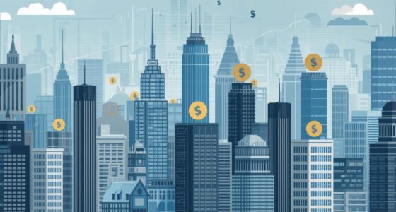 Fewer Big Investors, More City-Focused Deals: What the Slowdown in Private Equity Means for India’s Real Estate Market