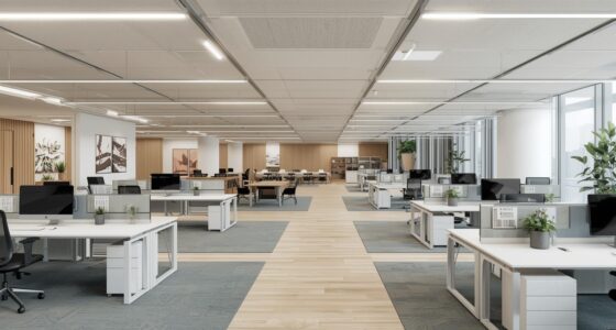 India’s office real estate market scaled new heights in 2025 with net leasing touching 55.16 million sq ft across the top seven cities. GCCs emerged as the biggest growth driver, while Pune recorded the fastest expansion and office rentals continued to rise.