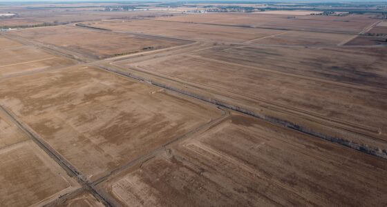 Godrej Properties Acquires 26-Acre Land Parcel Near Sarjapur Road, Bengaluru