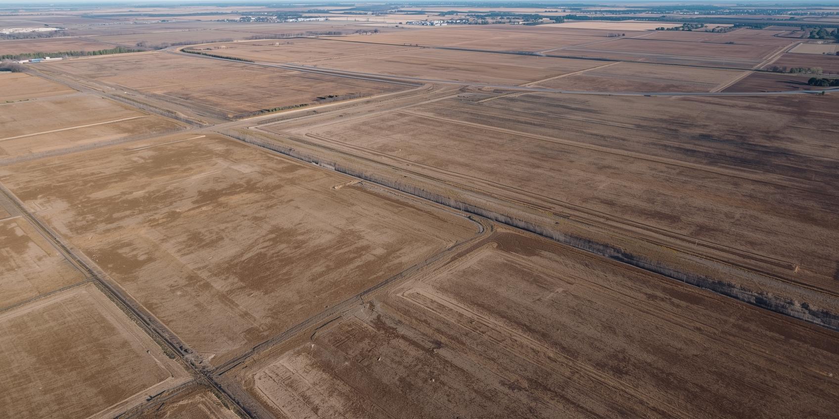 Godrej Properties Acquires 26-Acre Land Parcel Near Sarjapur Road, Bengaluru