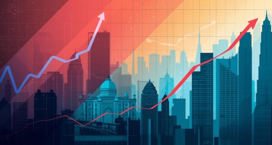 Grade-A Shortage Is Pushing Rents Up — Why Mumbai, Delhi & Gurugram Are Squeezing Businesses