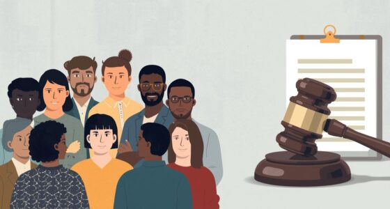 In 2025, MahaRERA delivered a series of landmark reforms—disposing of a record 6,945 complaints, integrating all planning authorities, tightening compliance norms, and strengthening enforcement—marking a decisive shift toward faster justice, transparency, and stronger protection for homebuyers across Maharashtra.