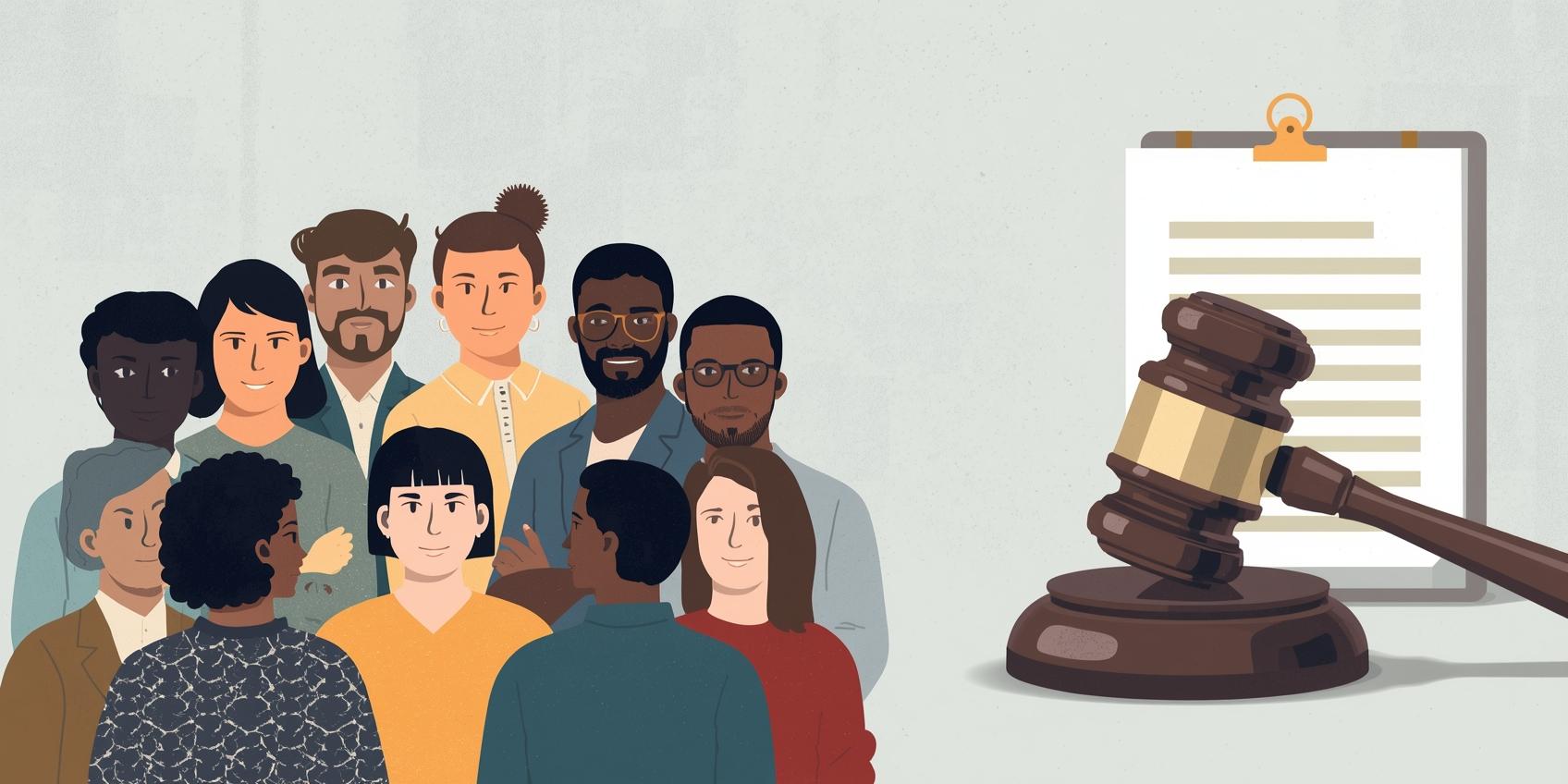 In 2025, MahaRERA delivered a series of landmark reforms—disposing of a record 6,945 complaints, integrating all planning authorities, tightening compliance norms, and strengthening enforcement—marking a decisive shift toward faster justice, transparency, and stronger protection for homebuyers across Maharashtra.