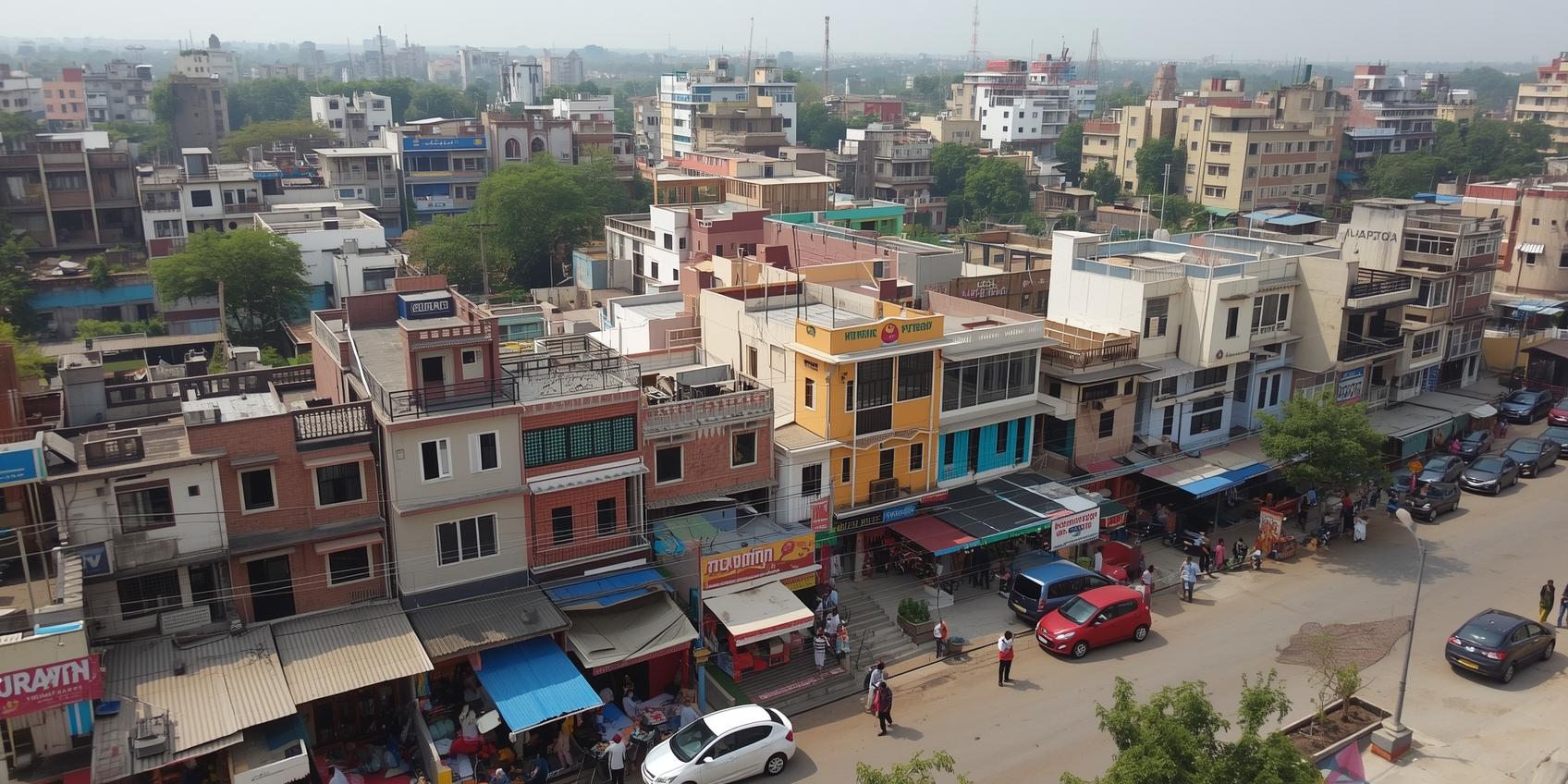 India’s housing market maintained steady growth in Q3 2025 with 87,603 units sold, led by premium housing demand. Prices rose across all major cities, with NCR topping at 19% YoY. While new launches dipped slightly, sales momentum and inventory health remained stable, signalling a maturing but resilient market.