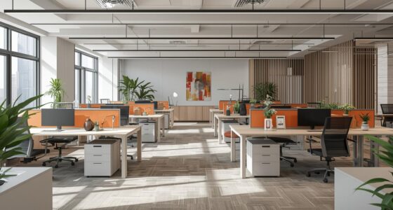 India’s office market is on a record-breaking trajectory — net absorption hit 40 million sq. ft in the first nine months of 2025, led by Bengaluru and Delhi NCR. GCCs, flex, and tech occupiers are driving the boom, as vacancy hits a 17-quarter low.