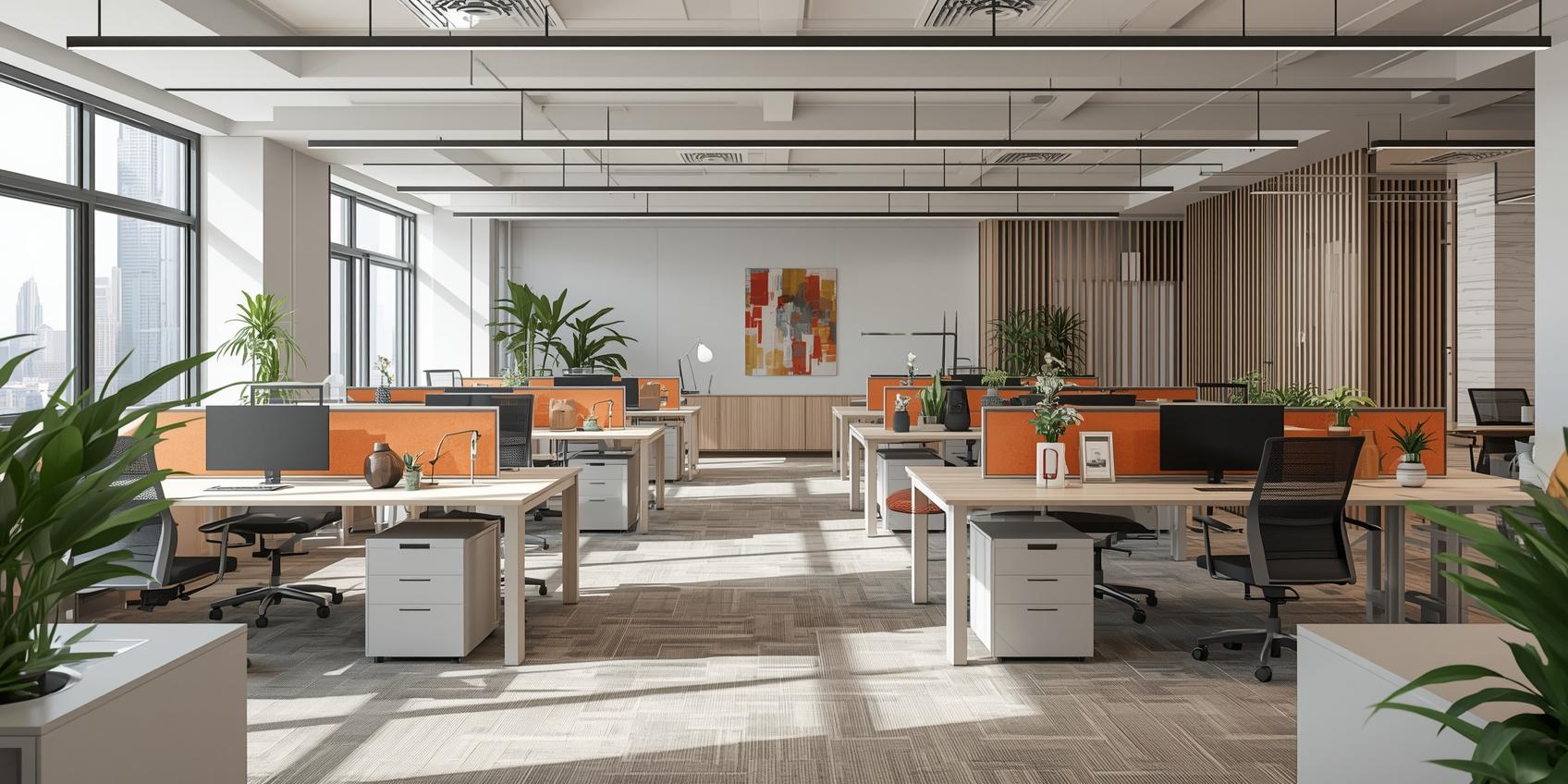 India’s office market is on a record-breaking trajectory — net absorption hit 40 million sq. ft in the first nine months of 2025, led by Bengaluru and Delhi NCR. GCCs, flex, and tech occupiers are driving the boom, as vacancy hits a 17-quarter low.