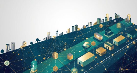 A new JLL report reveals that India’s REIT sector is poised for a massive ₹10.8 trillion growth opportunity across office and retail segments by 2029. With market capitalization crossing ₹1 trillion and REIT portfolios expanding to 174 million sq. ft., India is entering a high-growth REIT cycle supported by strong occupancies and institutional participation.