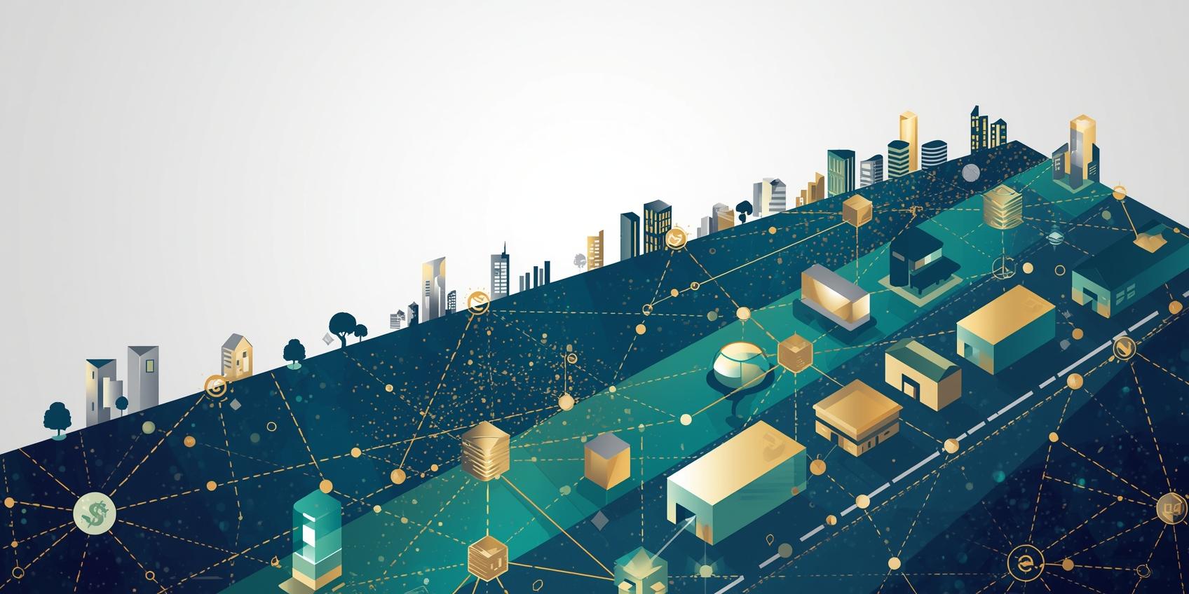 A new JLL report reveals that India’s REIT sector is poised for a massive ₹10.8 trillion growth opportunity across office and retail segments by 2029. With market capitalization crossing ₹1 trillion and REIT portfolios expanding to 174 million sq. ft., India is entering a high-growth REIT cycle supported by strong occupancies and institutional participation.