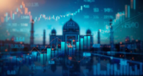 Realty stocks began trade steady today, with large developers holding ground while mid-caps traded mixed. The sector looks range-bound early as investors await intraday triggers.