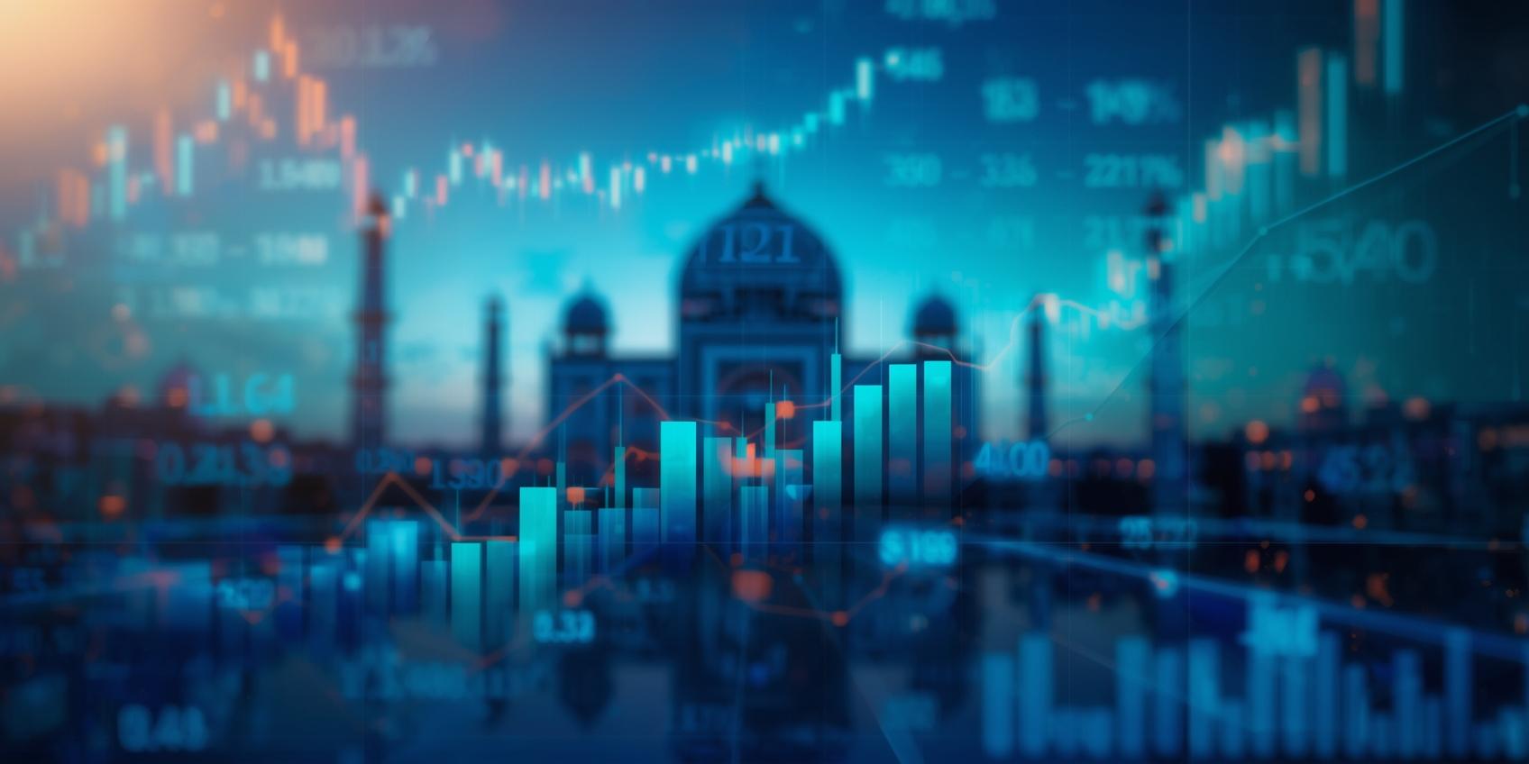 Realty stocks began trade steady today, with large developers holding ground while mid-caps traded mixed. The sector looks range-bound early as investors await intraday triggers.