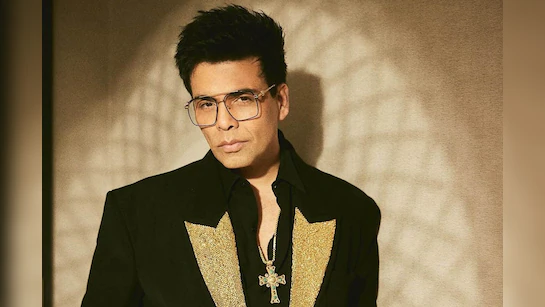 Filmmaker and producer Karan Johar has acquired a premium apartment in Mumbai’s Khar West for ₹8.05 crore, as per property registration documents reviewed by Square Yards.