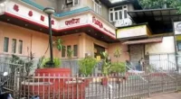 In a rare and significant move, BMC has terminated the 999-year lease of a historic Worli property once housing Flora Chinese Restaurant, after lessees failed to redevelop or pay dues. Backed by High Court orders, the action highlights a new assertive approach to Mumbai’s legacy leasehold lands — with major implications for owners, tenants, and the city’s redevelopment landscape.