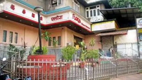 In a rare and significant move, BMC has terminated the 999-year lease of a historic Worli property once housing Flora Chinese Restaurant, after lessees failed to redevelop or pay dues. Backed by High Court orders, the action highlights a new assertive approach to Mumbai’s legacy leasehold lands — with major implications for owners, tenants, and the city’s redevelopment landscape.