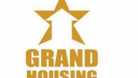 Grand Housing, a Chennai-based plotted development real estate firm, has filed its DRHP with SEBI for an IPO via an offer for sale of 3.55 crore shares by promoter Vijay Surana. The company focuses on residential and industrial land development and reported a sharp rise in revenue and profit in FY25.