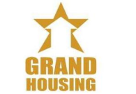 Grand Housing, a Chennai-based plotted development real estate firm, has filed its DRHP with SEBI for an IPO via an offer for sale of 3.55 crore shares by promoter Vijay Surana. The company focuses on residential and industrial land development and reported a sharp rise in revenue and profit in FY25.